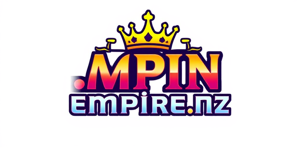 Casino Empire NZ
